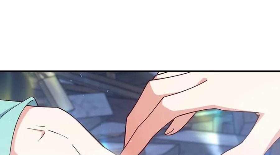 第466话 破碎的希望44