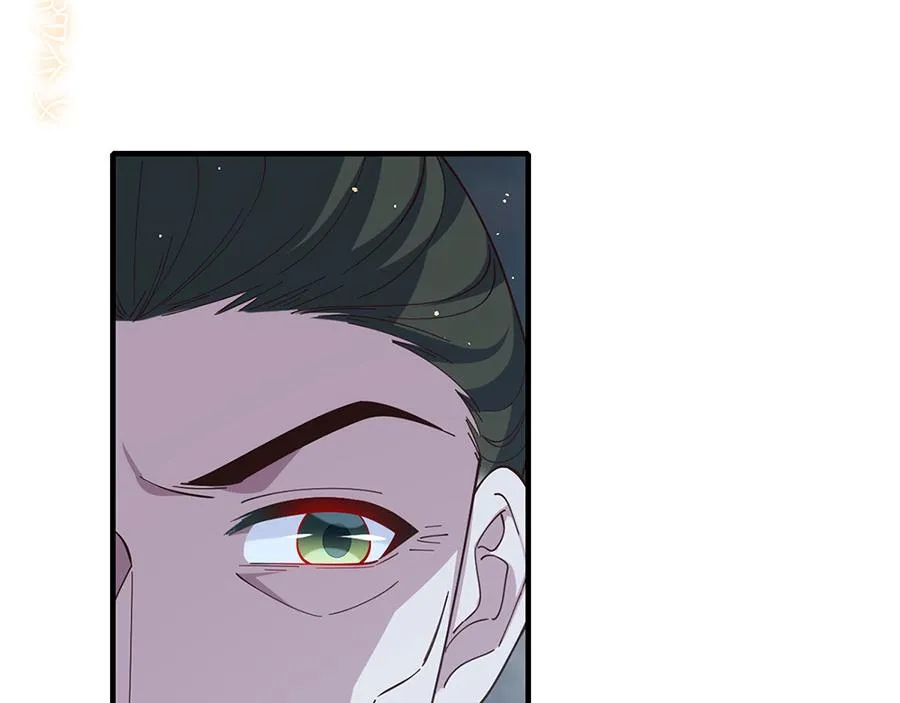 第452话 撑场子93