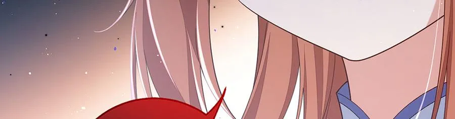 第446话 叫声姐听听18