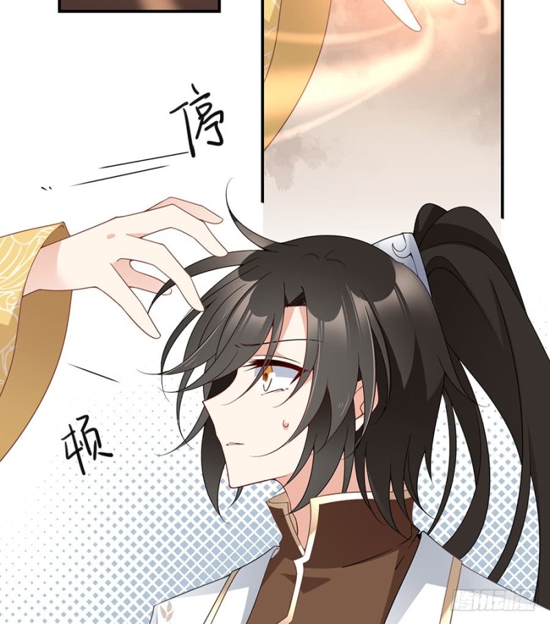 147.再遇故人37