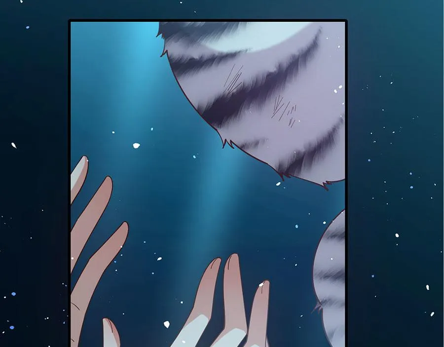第449话 乱象10