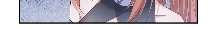 第450话 计划顺利？69