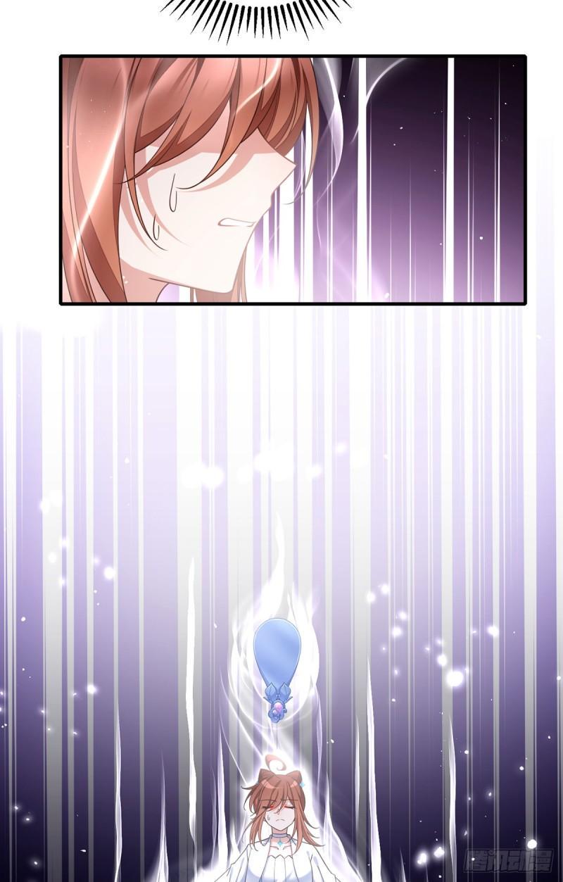 第414话 移魂18