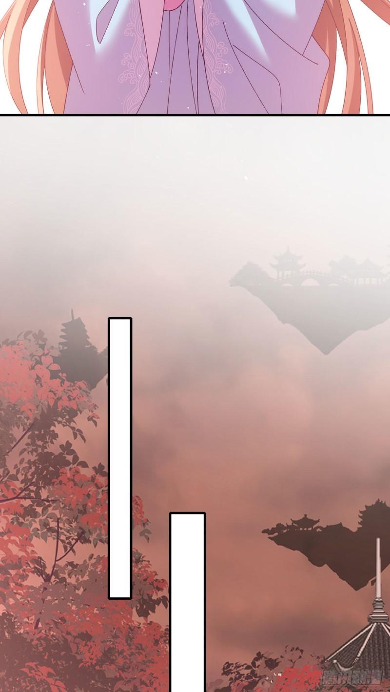 第386话 亡灵故事35