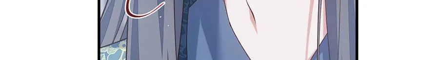 第479话 逆徒的求和招数66