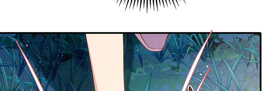 第459话 夙镜入口开启97