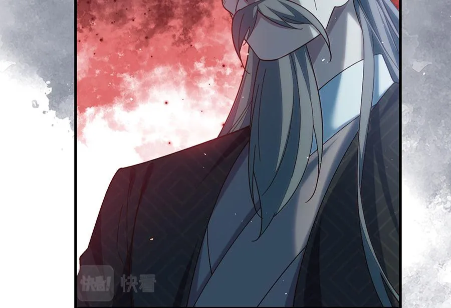 第451话 反水58