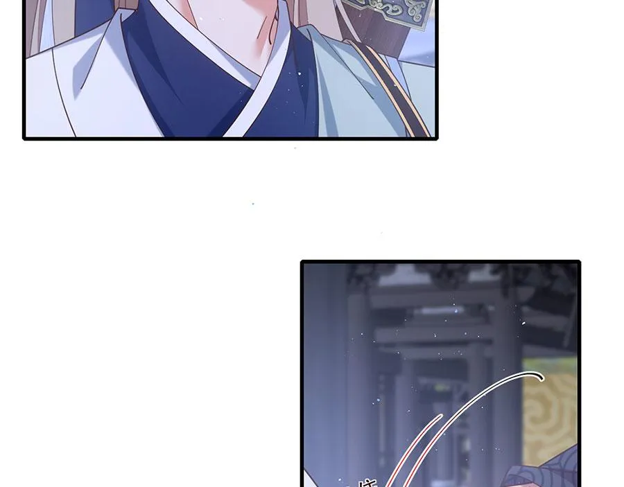 第438话 神无月90