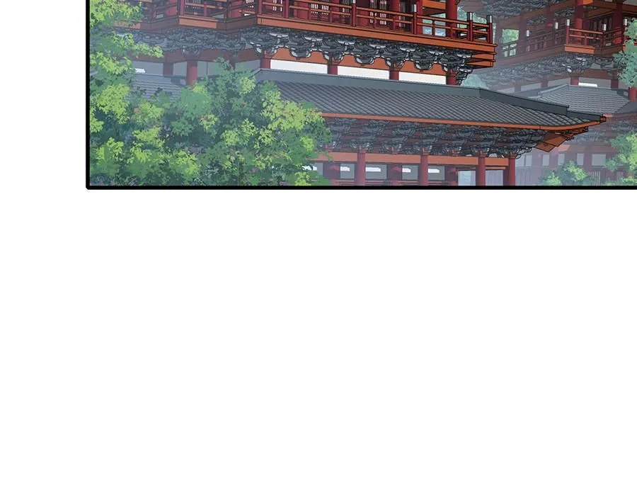 第469话 七年62