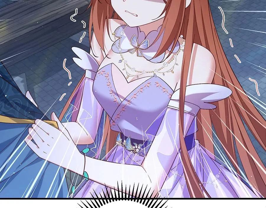 第465话 决裂79