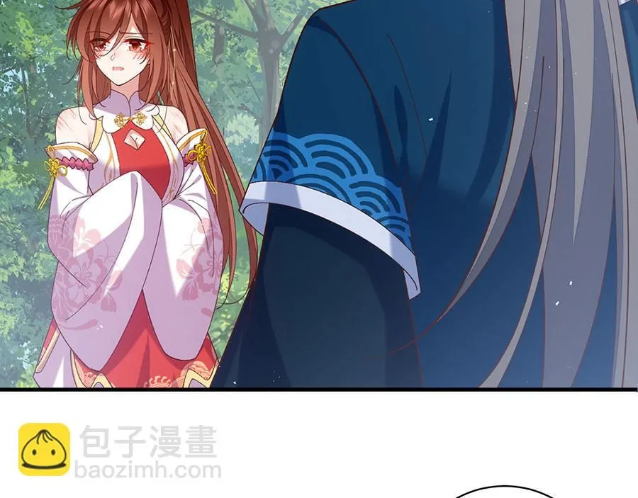 第461话 前尘旧梦75