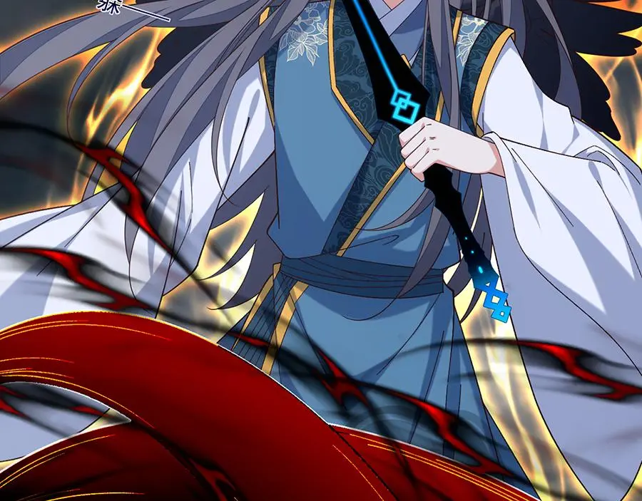 第491话 骑龙少女斗恶魔63