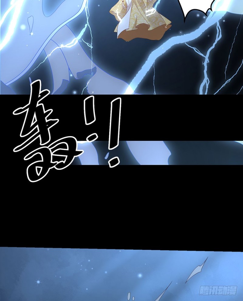 142.水下大乱斗29