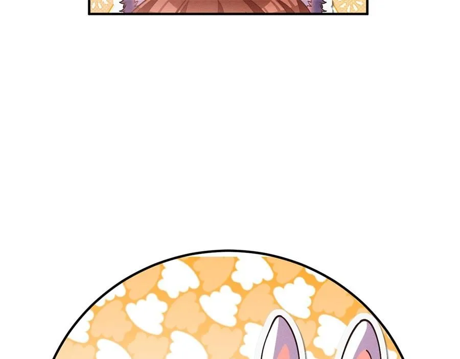 第483话 师父想要的是？89