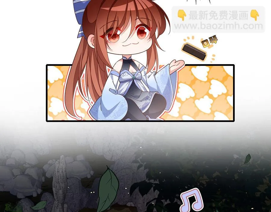 第447话 恩情46