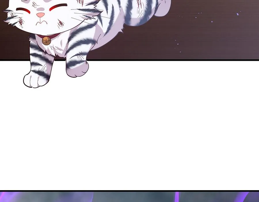 第448话 初战告捷27