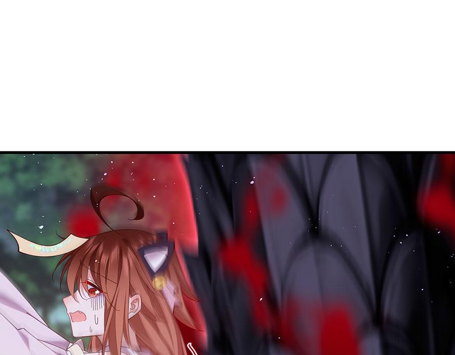 第434话 传送轴87
