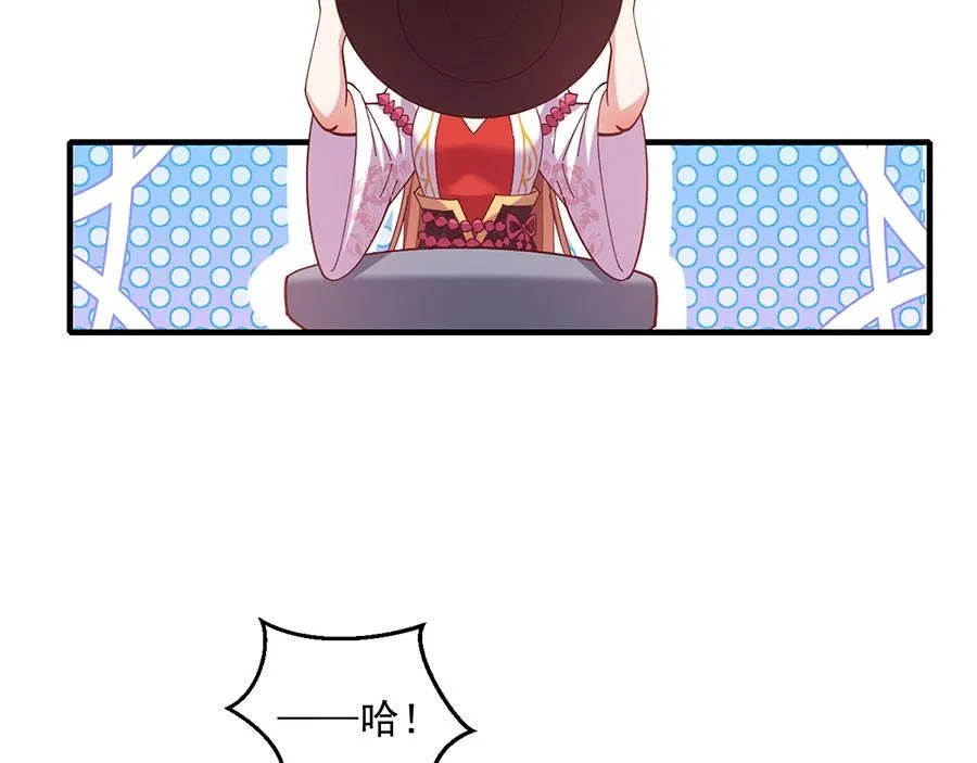 第462话 因果轮回47