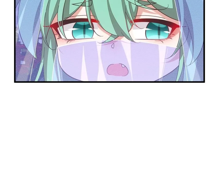 第471话 兽族小公主50