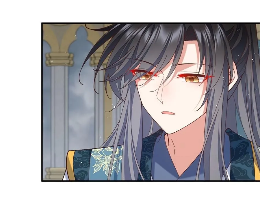 第483话 师父想要的是？84