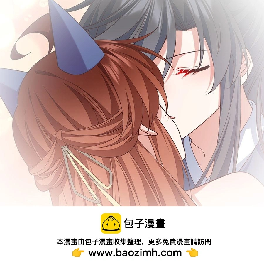 第492话 原来有解药的！49