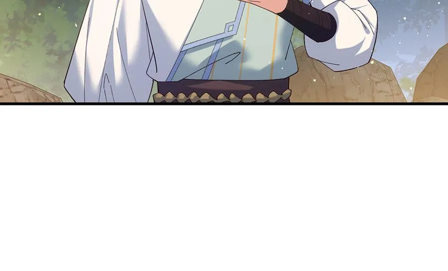 第446话 叫声姐听听5