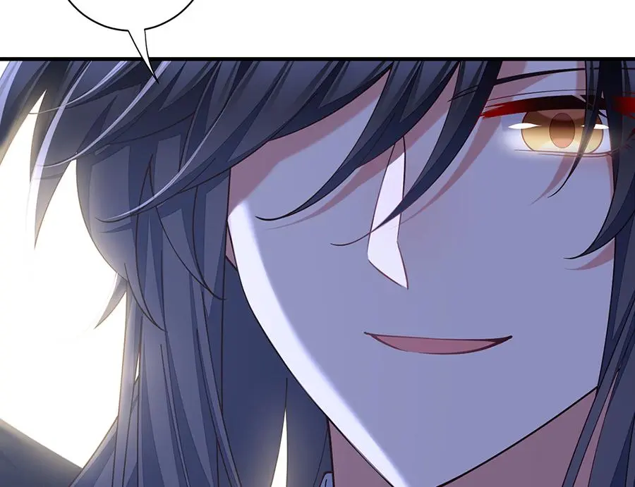 第491话 骑龙少女斗恶魔66