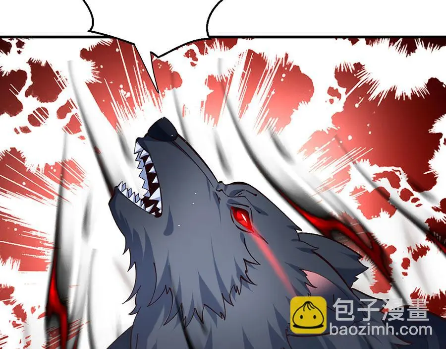 第485话 对战连摩63