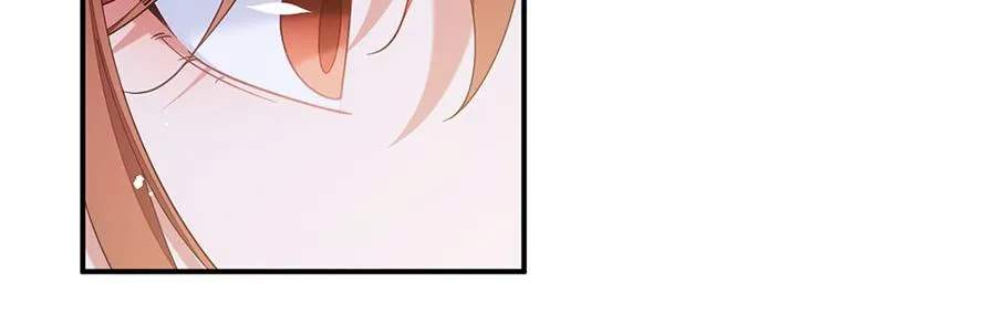 第452话 撑场子8