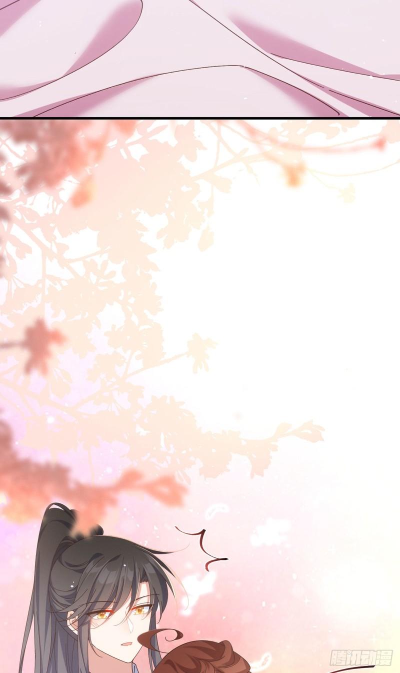 第382话 师父的惩罚28