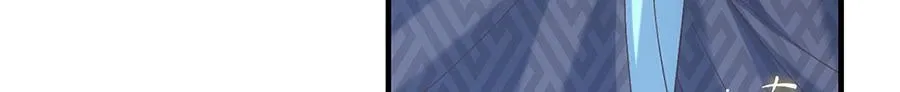 第454话 欺骗与残忍51