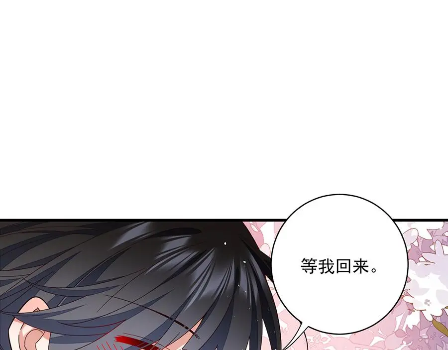 第489话 不死的斗争61