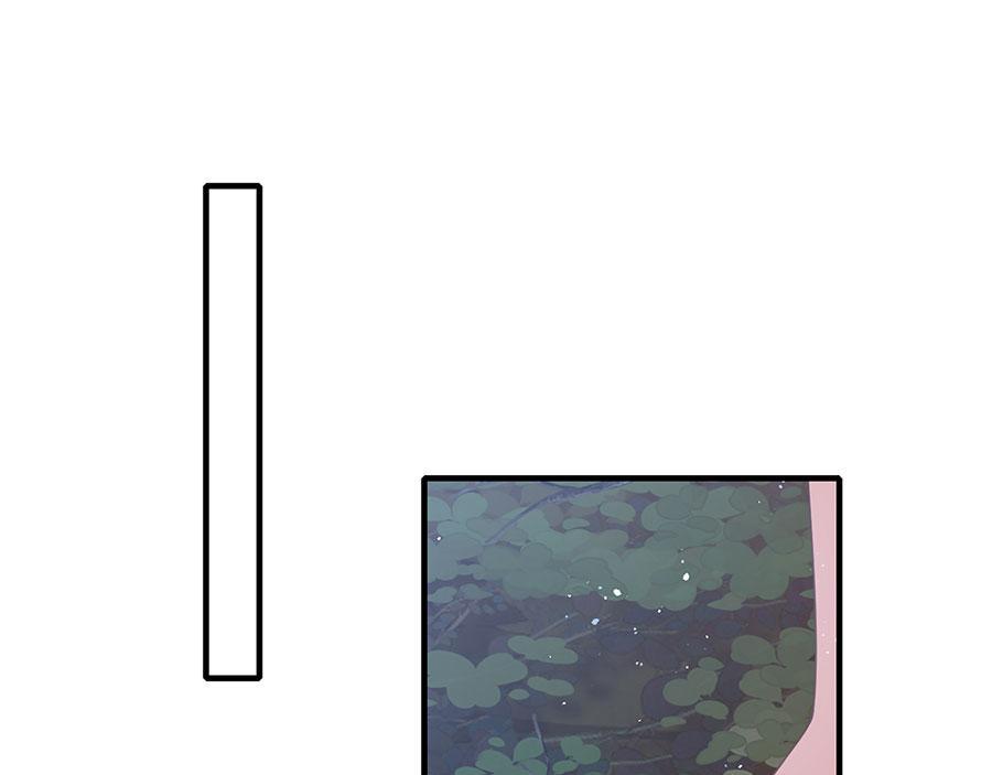 第434话 传送轴26