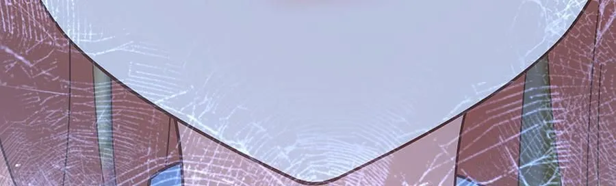 第484话 着火的眼睛65