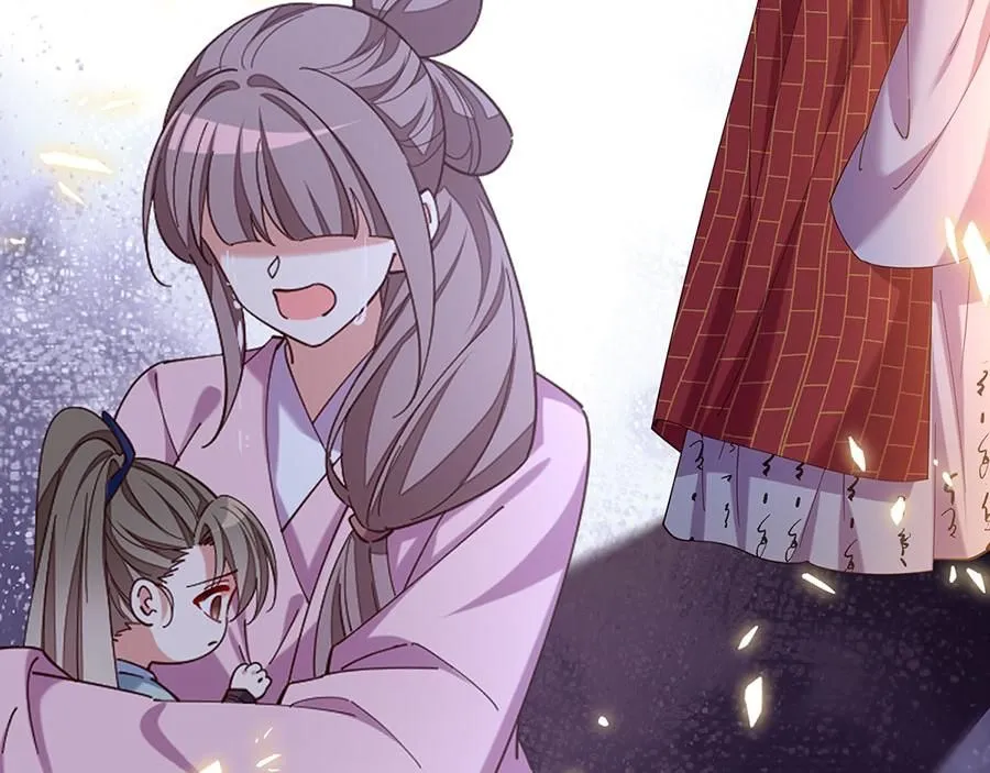 第457话 佛心成13