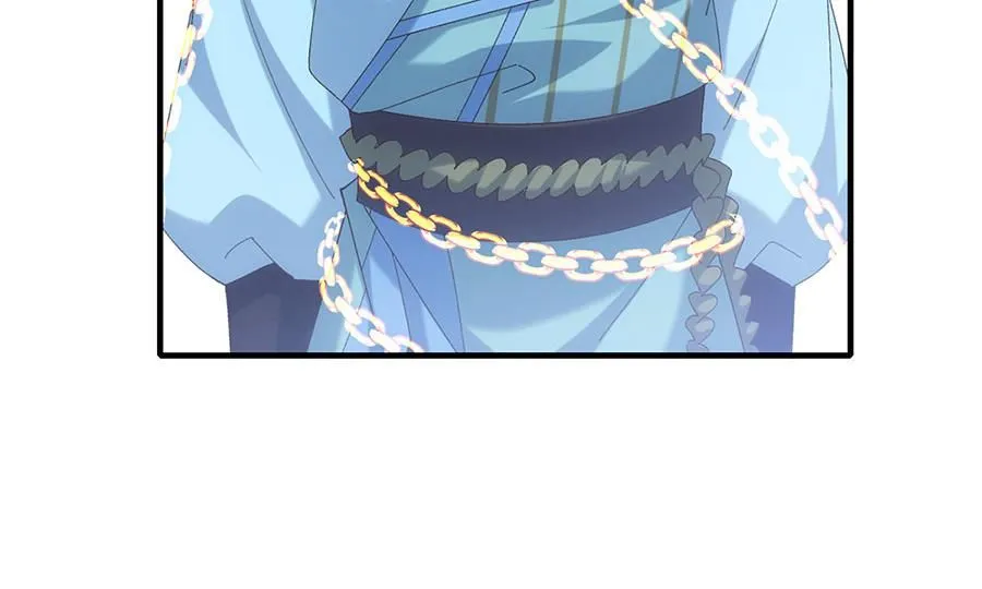第455话 真相70