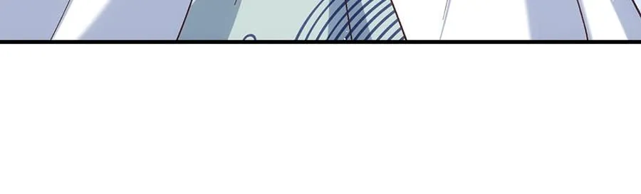 第458话 爱人错过18