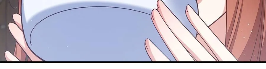 第470话 裂化果76