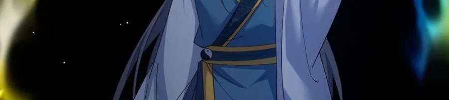 第463话 前世约定81