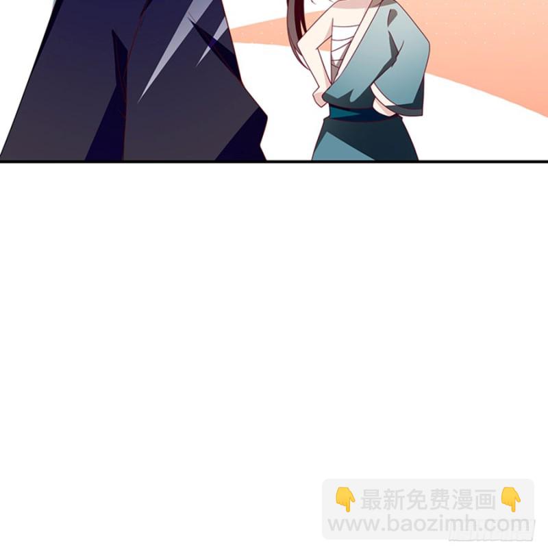 128.偷偷摸摸靠近你38