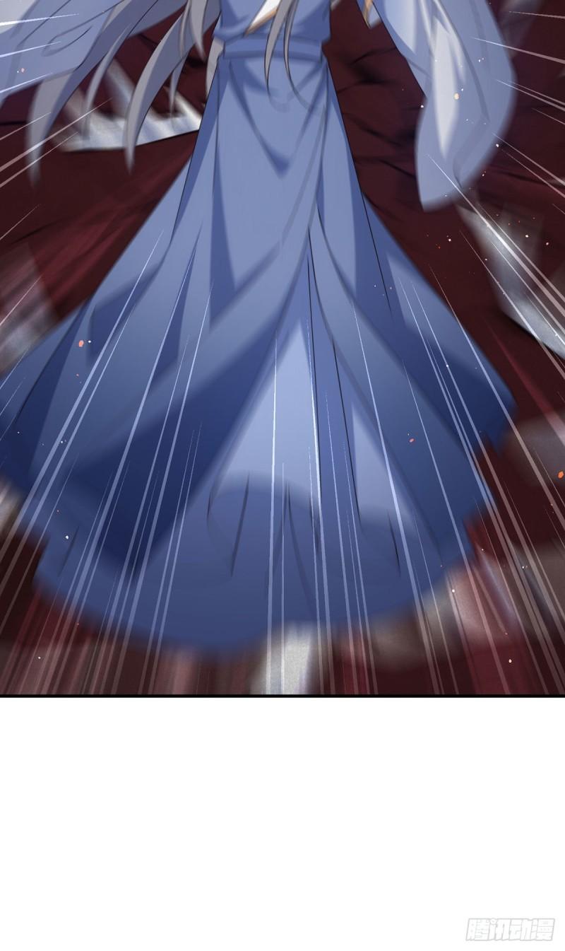 第378话 师父生气了，后果很严重！8