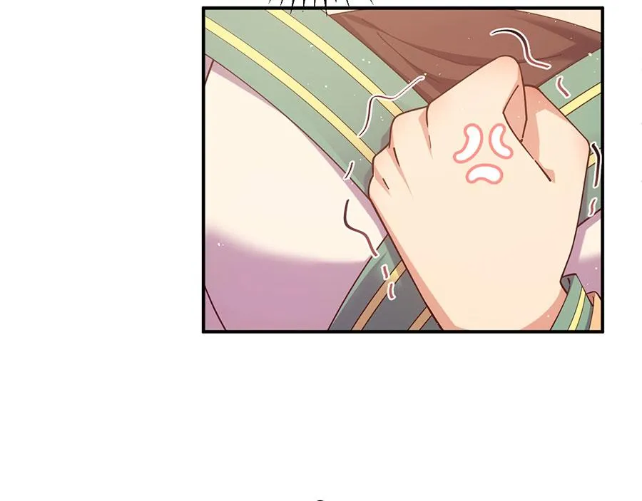 第438话 神无月16