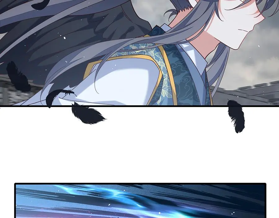 第490话 决战连摩34
