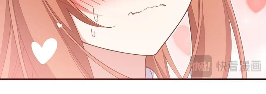 第472话 露面82