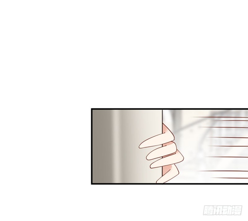 149.捉奸现场19