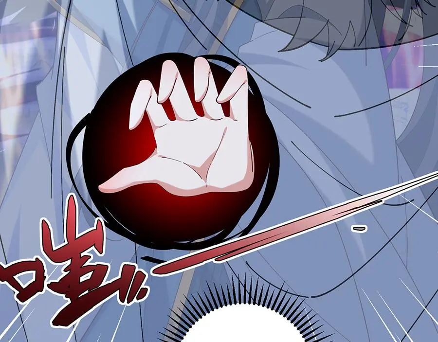 第491话 骑龙少女斗恶魔36