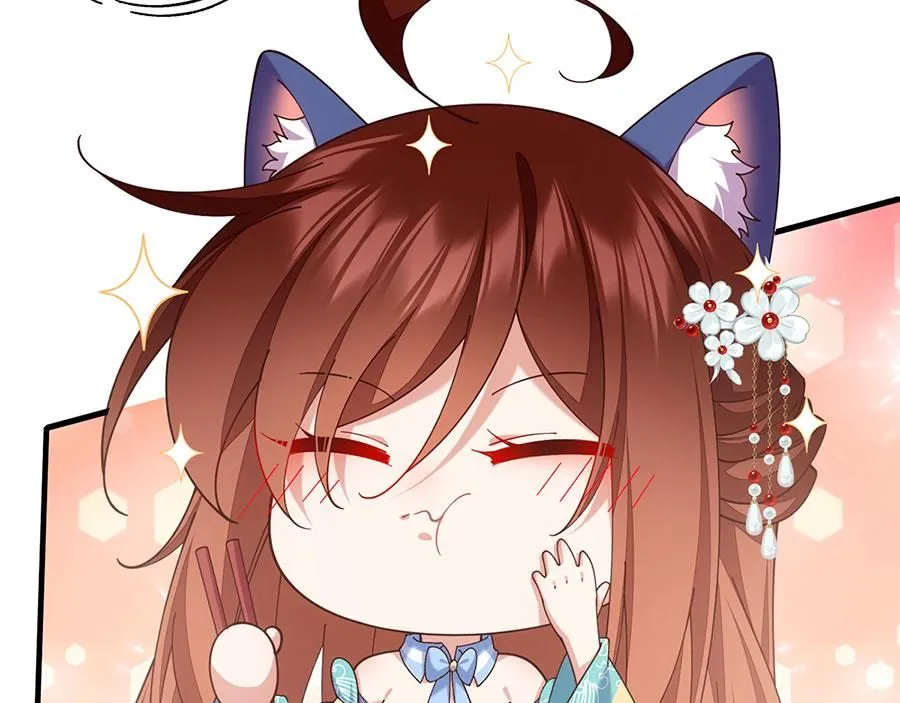 第479话 逆徒的求和招数30