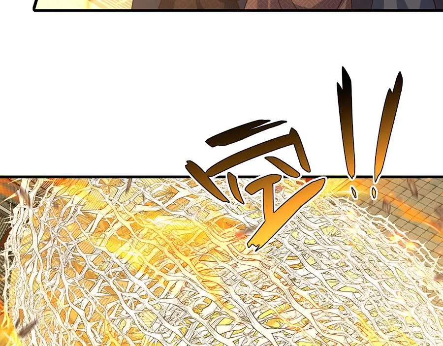第456话 守护佛心76