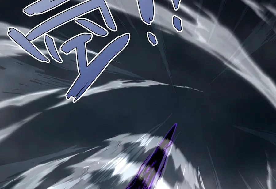 第491话 骑龙少女斗恶魔43