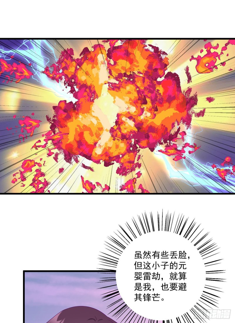 253.大树底下好乘凉2